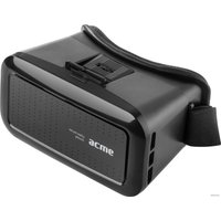 Очки виртуальной реальности для смартфона ACME VRB01