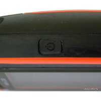 Ошейник с GPS-трекером Garmin Astro 320/T5 010-01041-C1
