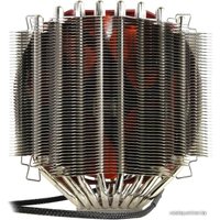 Кулер для процессора Thermalright Silver Arrow SB-E Extreme