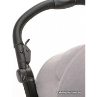 Универсальная коляска Espiro Sonic Air 2020 (2 в 1, 20 pepit)