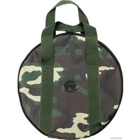 Чехол для казана Chugun Invest ЧК-16