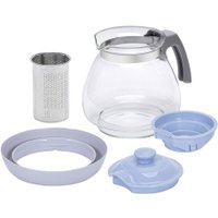 Заварочный чайник Resto Atria 90510