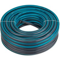 Шланг Startul Garden ST6045-3/4-30