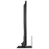 Плазменный телевизор Samsung PS51E530A3W