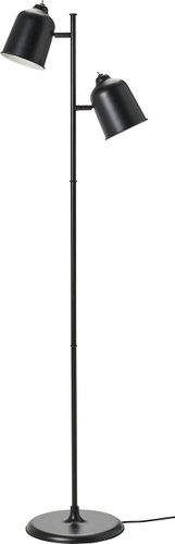 Торшер Ikea Kloving 30540016