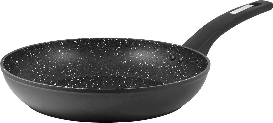 

Сотейник CS-Kochsysteme 064464