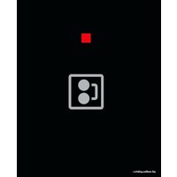 Варочная панель Electrolux EHI6540FHK