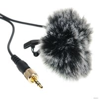 Радиосистема GreenBean RadioSystem UHF200