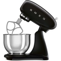 Планетарный миксер Smeg SMF05BLEU