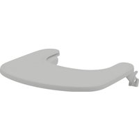 Трансформер Cybex Lemo 3 в 1 Set (suede grey)