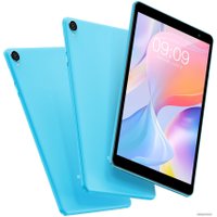 Планшет Teclast P80T 3GB/32GB (синий)