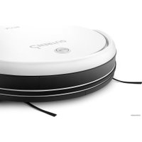 Робот-пылесос Gutrend Style 220 (белый)