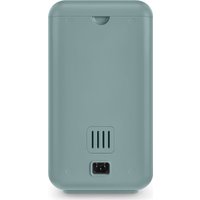 Кофемашина Smeg BCC12EGMEU