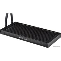 Кулер для процессора ID-Cooling FrostFlow+ 280