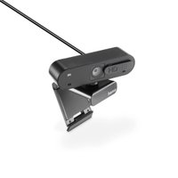 Веб-камера Hama C-600 Pro 00139992