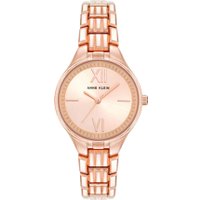 Наручные часы Anne Klein 4060RGRG