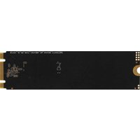 SSD AMD Radeon R3 128GB R3MS0128G8