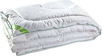 Одеяло Verossa VRB облегченное 200x220 (бамбук)