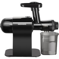 Соковыжималка Redmond (Редмонд) J1401