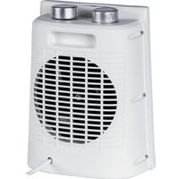 Тепловентилятор Galaxy Line GL8170 (белый)