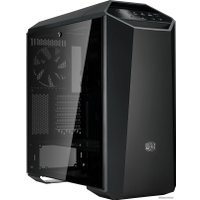 Корпус Cooler Master MasterCase MC500M MCM-M500M-KG5N-S00