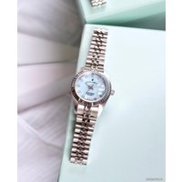 Наручные часы Jacques du Manoir Inspiration NRO.48