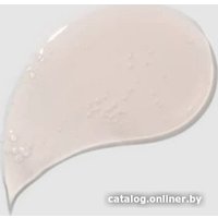  Ahava Гель для душа Body Intensive Nourishment Питательный (400 мл)