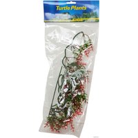 Искусственное растение Lucky Reptile Turtle Plant Ludwigia TP-40