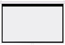 Проекционные экраны