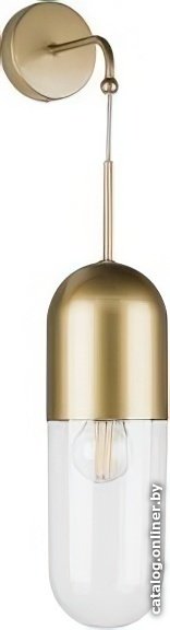 Бра Lightstar Ramo 690513