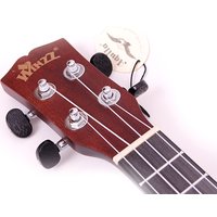 Укулеле Aileen AU-H07A-23