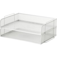 Лоток для бумаг Ikea Dronjons 10428718