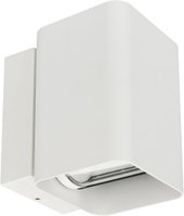 LGD-Wall-Vario-J2WH-12W Warm White 024391