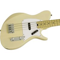 Бас-гитара Aria Pro II J-B51 SVW