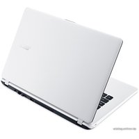 Ноутбук Acer Aspire ES1-331-P6A7 (NX.G12EU.012)