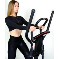 Эллиптический тренажер Everyfit 150EP