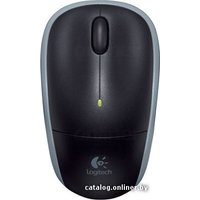 Мышь Logitech M205