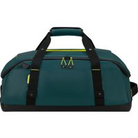 Дорожный рюкзак Samsonite Ecodiver KH7-71005