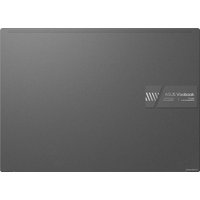 Ноутбук ASUS Vivobook Pro 14X OLED N7400PC-KM050