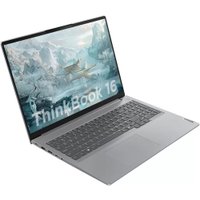 Ноутбук Lenovo ThinkBook 16 G7 AHP 21MU0008CD