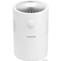 Мойка воздуха StarWind SAW5520