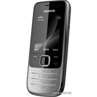 Кнопочный телефон Nokia 2730 classic