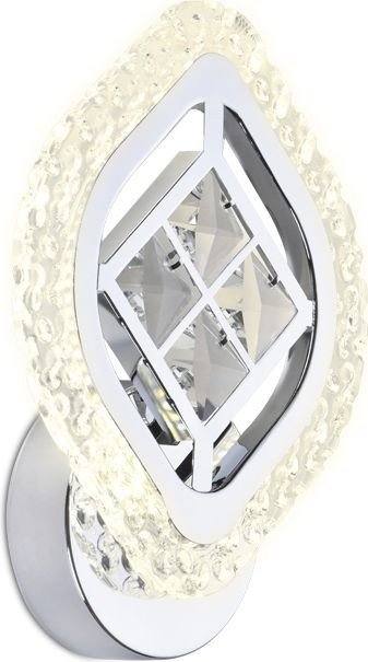 

Бра Ambrella light Ice FA279