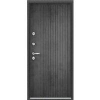 Металлическая дверь Torex Снегирь LT MP-1 (88x205, левая) в Мозыре