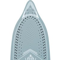 Утюг Hyundai H-SIP2700 в Бресте