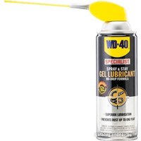  WD-40 Смазка техническая Specialist 200мл