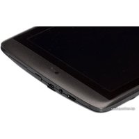 Планшет Archos 80 G9 8GB