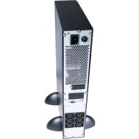 Источник бесперебойного питания ACD PW-RackLine 1000I 83-122202-00G
