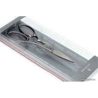 Ножницы Victorinox Professionals 7.6376