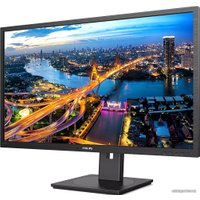 Монитор Philips 325B1L/00